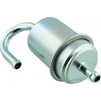 Palivový filtr Palivový filtr JMP OE pro HONDA VFR 800 (ABS)