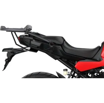 Zavazadlo na motocykl Montážní sada Top Master SHAD Y0TR91ST pro YAMAHA Tracer 9