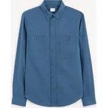 Pánská košile Celio