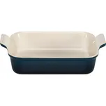 Hrnec Le Creuset 2,4 l
