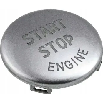 Spínač, hever okna NTY EWS-BM-134