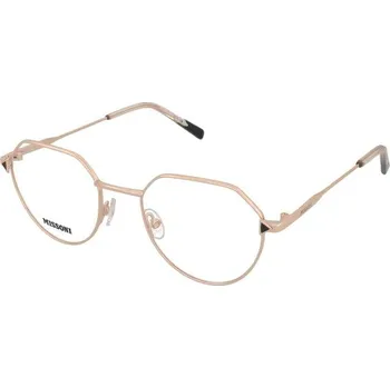 Brýlová obroučka Dioptrické brýle Missoni MIS 0242 DDB