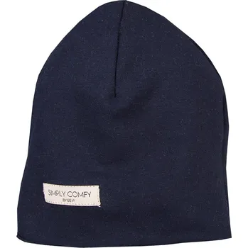 Čepice Eevi letní kojenecká čepice velikost 36-38 cm