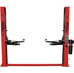 Kraft&Dele Hydraulický poloautomatický sloupový zvedák 230V KD5811 KD5811_2K