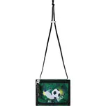 BAAGL Peněženka na krk Fotbal