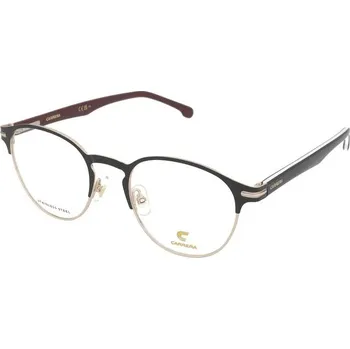 Zdraví Dioptrické brýle Carrera Carrera 322 I46