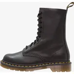 Dr. Martens dámské boty kanady 1490 10 EYE VIRGINIA, velikost 36