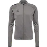 Mikina Hummel Pro Training Jacket 225244-2350 Velikost L