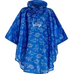 BAAGL Pláštěnka Dino vel. S