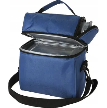 Redcliffs chladicí taška modrá 1,5 l
