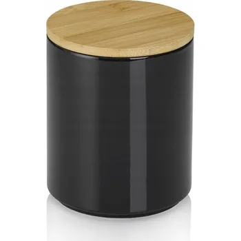 Dóza na potraviny Kuchyňská dóza 1,0 L