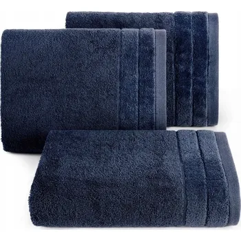 Osuška Eurofirany 30x50 cm bavlna