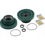 Ložisko pračky Electrolux levé, náhrada za 4071430963