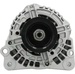Alternátor BV PSH 305.515.090.010