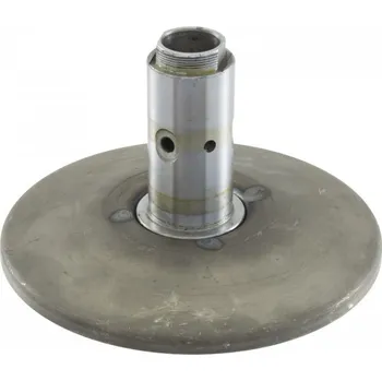 Polořemenice pevná hnací RMS 100340301 pro HONDA SH 125