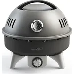 Brunner Stolní gril Devil BBQruiser LT 30mbar