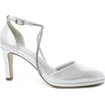 TAMARIS 1-22450-42 229 pearl, dámské lodičky vel.36 (TAMARIS 1-22450-42 229 pearl)