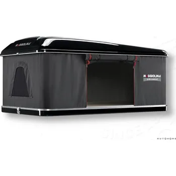 Střešní stan Airlander Plus Autohome - Medium X-Long