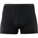 Devold BREEZE pánské boxerky