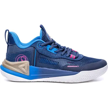 Pánská sálová obuv Peak Taichi Ranger 2.0 Velikost obuvi: 35