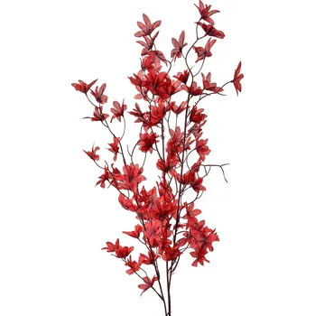 umělá květina Clayre & Eef - Umělá květina 5PL0167R