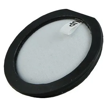 Domácí spotřebič Předmotorový filtr S132 Hoover H-Free 500 pro Hoover HF 500 HYDRO