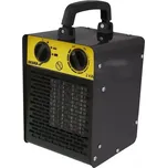 Dedra PTC DED9931C1
