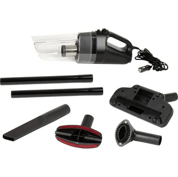 Vysavač Carbest Vysavač Cyclon Technologie