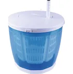 Camp4 Ruční pračka