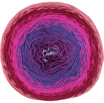 Vlna-Hep Příze Floxy 9942