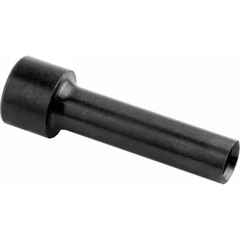 Masážní přístroj Kangaro Punch Black (KAKC160N121)