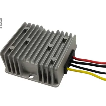 Měnič napětí Carbest Měnič napětí 12V - 24V