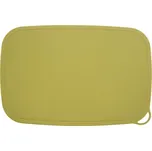 Orion Ela 121424 zelené 33,5 x 23 cm