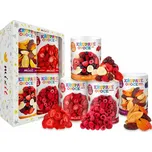 Mixit Křupavá čtyřka v dárkové krabici