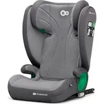 Kinderkraft Junior Fix 2 2023 Rocket Grey
