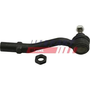 Táhlo řízení Hlava příčného táhla řízení FAST FT16546