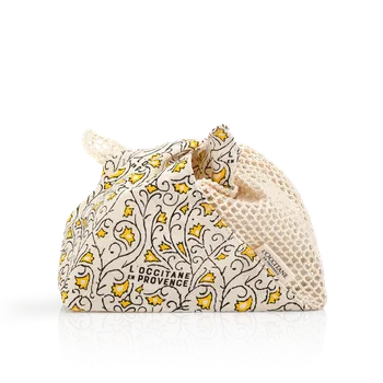 Košík na láhev Eko košík