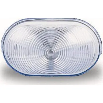 Jokon Limitované obrysové světlo PL2000