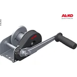 AL-KO Naviják Optima 900