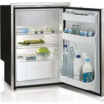 Autochladnička Vitrifrigo Kompresorová lednice V85iX OCX2 - 85l