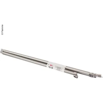 Autodoplněk Fiamma Kloubový rameno F45S li 250/260