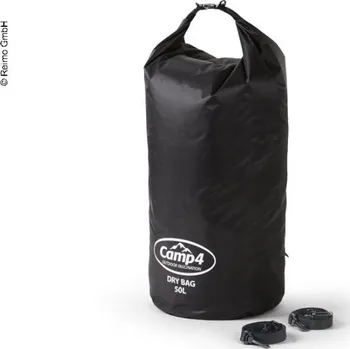 kempingová lampa Reimo Tent Camp4 Nepromokavý pytel 50l
