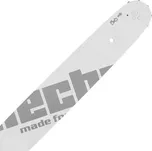 Hecht 12D38R13S 3/8" 1,3 mm 30 cm