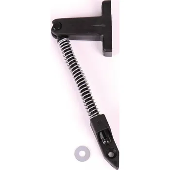 Okenní klika Lilie Reimo Podpora klapky SESAME II