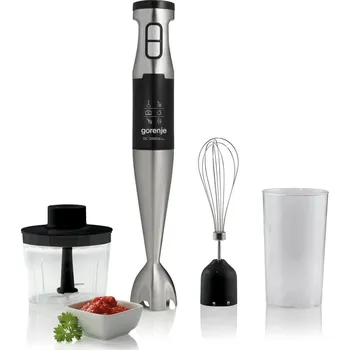 Gorenje HBX1000E 738520