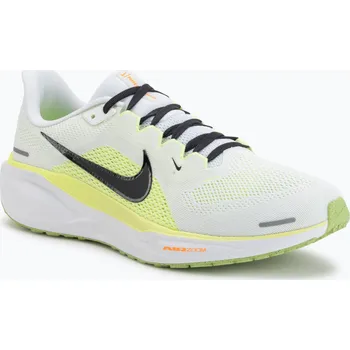 Pánská sportovní obuv Pánské běžecké boty Nike Pegasus 41 white/volt ice/barely volt/black