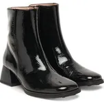 Polokozačky Hispanitas HI254345 Černá 40