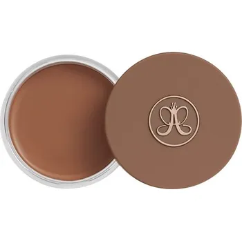Make-up Anastasia-Beverly-Hills Make-up-obliceje BronzerCream Bronzer Amber 40 g (15 625,00 Kč / 1 kg)