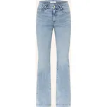 Brax Dámské Džíny S Rozšiřujícími Se Nohavicemi Shakira, 17...