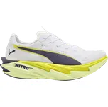 Běžecké boty Puma Deviate Nitro Elite 4 312128-06 Velikost 38,5 EU | 5,5 UK | 8 US | 24,5 CM